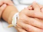 Propuesta cuidados paliativos