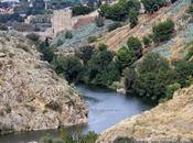 Ciudad levantada aire