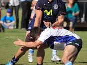 conocerá finalistas campeonato rugby chile