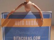 Family hace campaña ...¿Yes can?