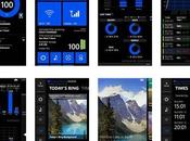 Insider: buena opción Inicio para tener Windows Phone
