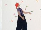 [Sitges'13] Jornada propuestas variadas interesantes