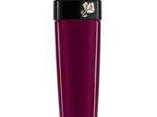 Nuevos Labiales L’Absolu Velours Lancôme