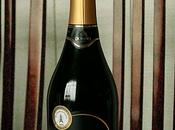 Ponto Nero Brut