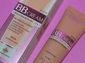 nueva BBcream Loreal...nueva?