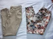 Estampados