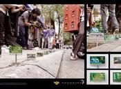 vallas publicitarias pequeñas mundo