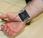 Inventan nueva pulsera modifica temperatura corporal según necesidades