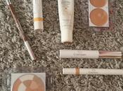 Haul Avene Farmadescuento