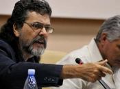 Cultura Cubana: Democratizar hacer concesiones