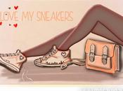 Sneackers