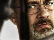 Capitán Phillips, Paul Greengrass