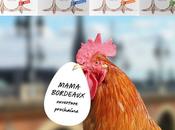 Mama shelter burdeos