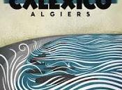 Calexico (Algiers)