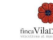 Finca Viladellops