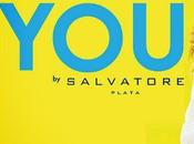 B'You Salvatore Plata