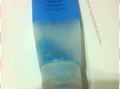 ducha exfoliante Deliplus