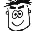 bragas madre... #chiste