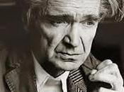 cimas desesperación» emil cioran degradación mediante trabajo