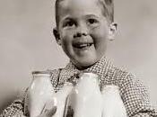mala leche