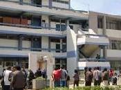 Gestión edil cano rosa aprende…