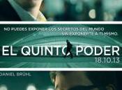 quinto poder (2013)