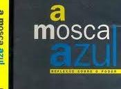 mosca azul