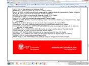 Universidad