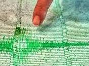 tierra tembló veces mañana.