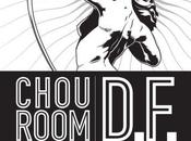 Chouroom Trade Show, Strett Wear@Casa Lamm