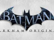 Diecisiete minutos Gameplay ‘Batman: Arkham Origins’