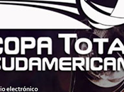 copa sudamericana magallanes deportes