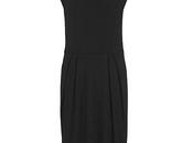 fashionista tiene tener Armario