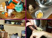 Navidades 2013 Lush (II)