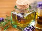 casa: contamos todo sobre aromaterapia