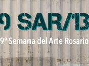 Noche museos abiertos (Rosario, Argentina)