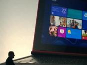Lumia 2520, anticipado tablet Windows finalmente
