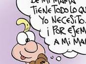 ¿Para sirve teta?.