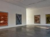 galerías Milán: Rumma, Peep-Hole, Lisson Gallery Raffaella Cortese