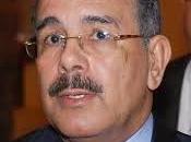 62.16% apoya Danilo, Poder Interactivo.