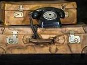 Ángel silvelo finalista concurso relatos "hotel tudemir" orihuela