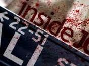 Inside Job, explicación crisis: