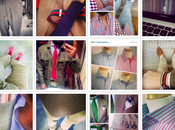 Resumen Instagram: Martes Octubre 2013.