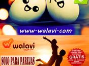 Nueva Social Española carácter doble novedoso, sortea crucero para personas.