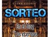 Recordatorio Sorteo
