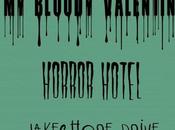 Typography Halloween