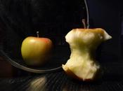 ¿Cual modelo psicoterapéutico efectivo para tratar anorexia nerviosa?