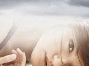 "Hopeless. Tocando cielo" Colleen Hoover, Rocío Carralón