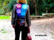 Both comfortable formal