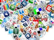 Cómo buscar pareja redes sociales?